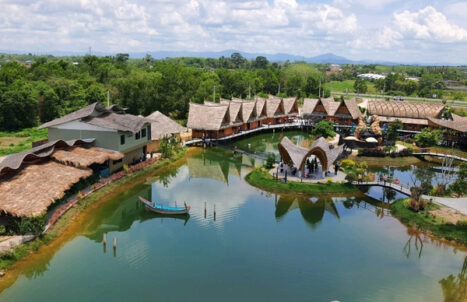 PAKEJ HATYAI SONGKHLA 4H2M