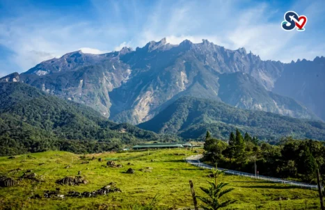 pakej-trip-bulan-madu-sabah