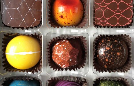 PAKEJ SABAH KK KUNDASANG 4H3M