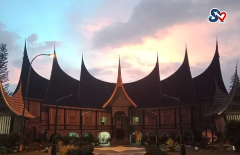 bukit-tinggi-indonesia