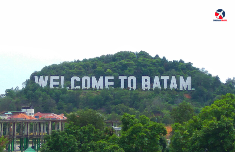 batam