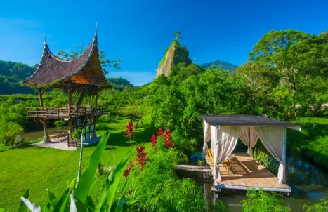 sianok-padang-bukittinggi-indonesia