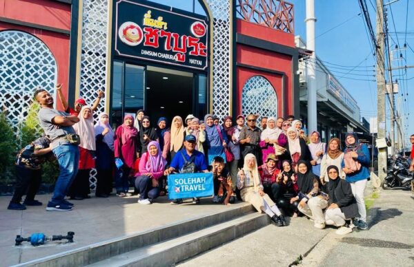 WhatsApp Image 2024-09-05 at 16.18.00(4)