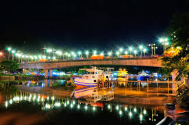 PAKEJ PADANG BUKITTINGGI 4H3M