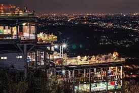 PAKEJ JOGJAKARTA 4H3M (HALFBOARD)