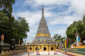 PAKEJ HATYAI SONGKHLA 4H2M