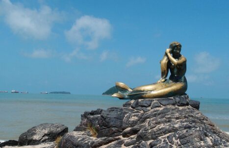 PAKEJ HATYAI SONGKHLA 4H2M