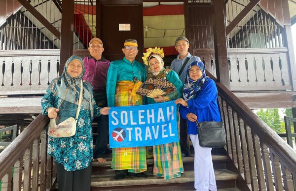 photo_2025-04-29_12-37-24