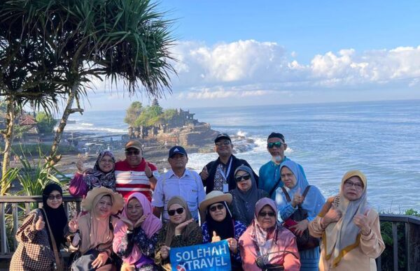 photo_2025-05-08_11-42-56