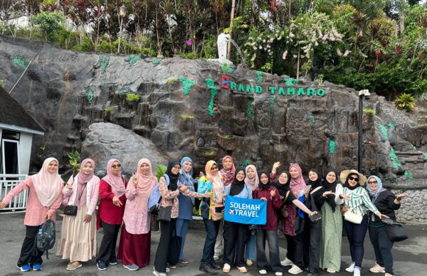 photo_2025-06-12_12-15-21