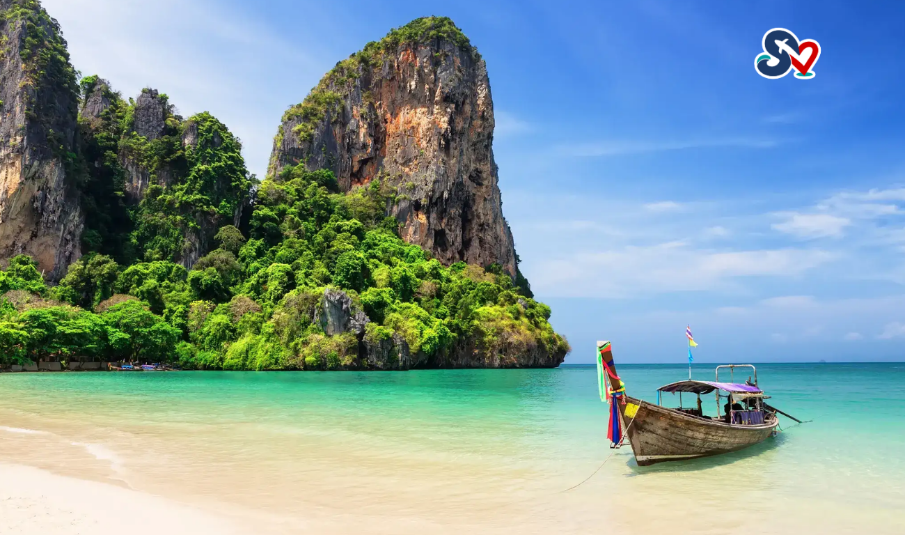 PAKEJ PHATTHALUNG HATYAI SONGKHLA 4H2M
