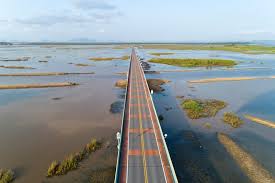 PAKEJ PHATTHALUNG HATYAI SONGKHLA 4H2M