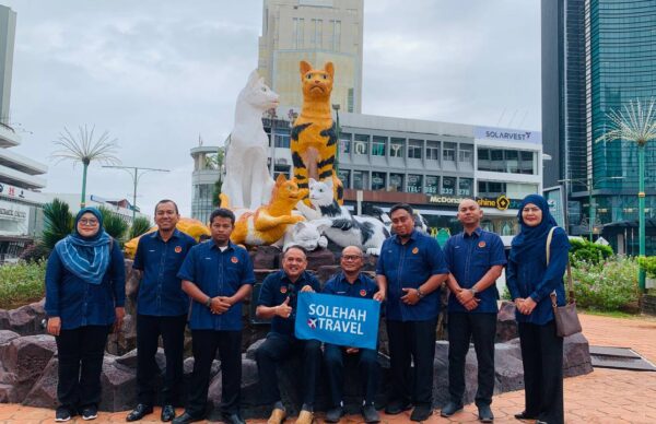 photo_2025-05-23_10-27-20