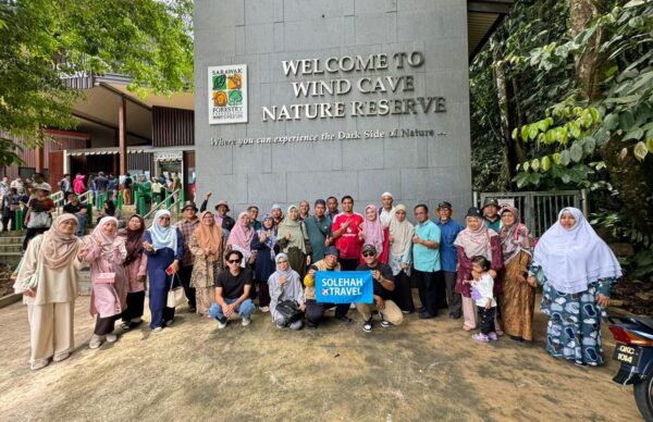 photo_2025-05-23_10-29-47