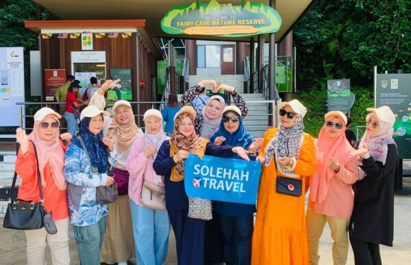 photo_2025-05-23_10-32-34