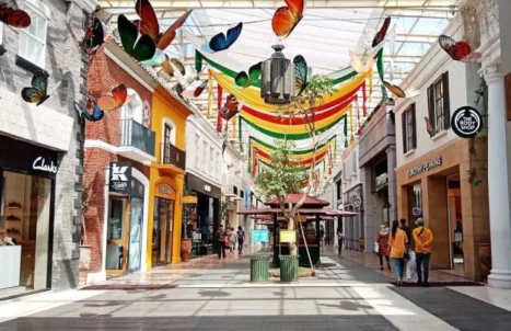 PAKEJ JAKARTA BANDUNG + COMBO TRAIN 5H4M