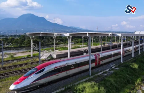pakej-travel-train-jakarta-to-bandung