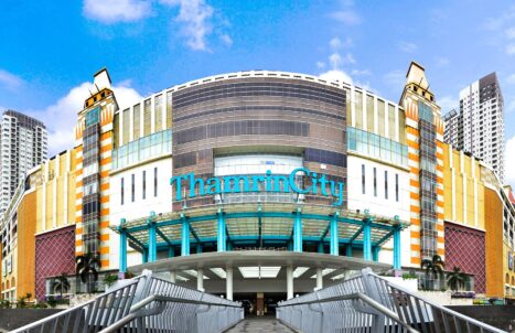 PAKEJ JAKARTA BANDUNG + COMBO TRAIN 5H4M