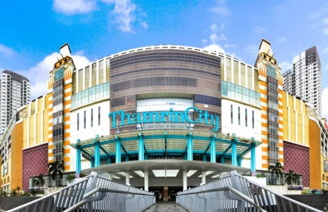 PAKEJ JAKARTA BANDUNG + COMBO TRAIN 5H4M