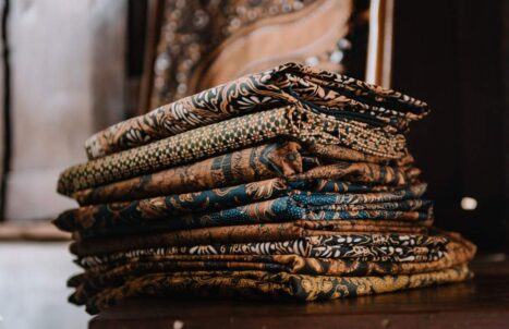 PAKEJ JOGJAKARTA 4H3M