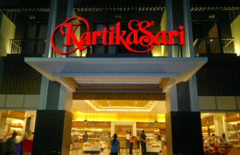 PAKEJ JAKARTA BANDUNG + COMBO TRAIN 4H3M