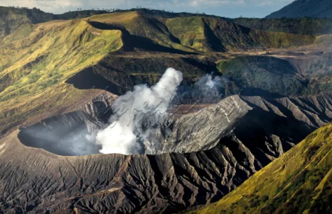 PAKEJ SURABAYA BROMO 4H3M