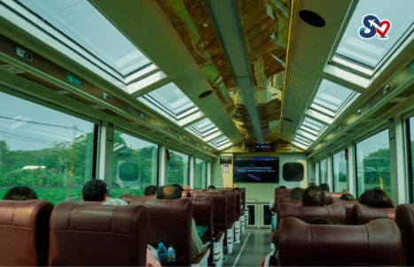 train-jakarta-to-bandung