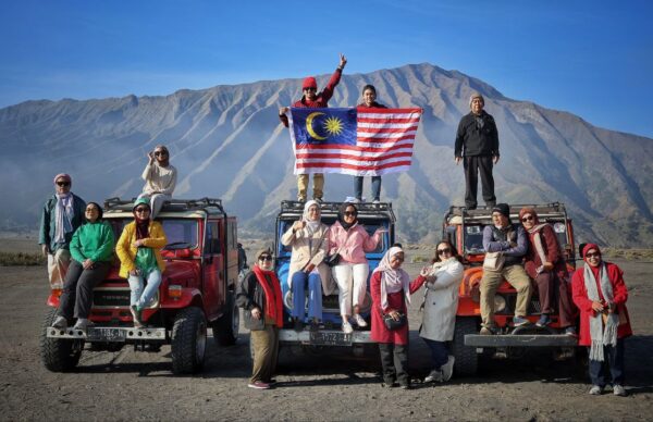 photo_2024-05-28_17-24-01