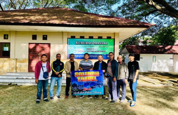 photo_2024-08-31_23-54-38