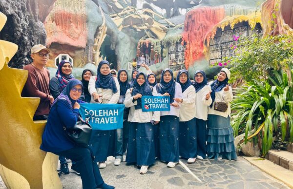 photo_2025-05-05_12-39-57