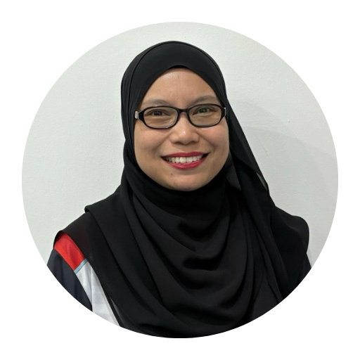fizah-solehah-travel