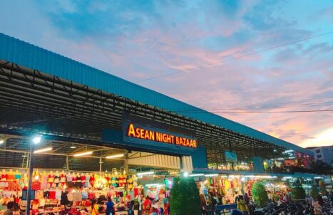 PAKEJ HATYAI SONGKHLA 4H2M