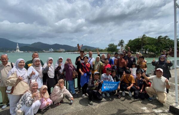 photo_2025-06-04_11-05-01