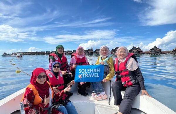 photo_2025-06-10_16-34-03