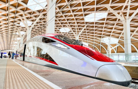 PAKEJ BANDUNG JAKARTA WHOOSH 2X 5H4M