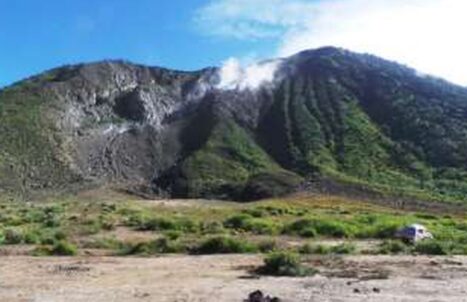 PAKEJ PADANG – BUKITTINGGI – ALAHAN PANJANG 5H4M