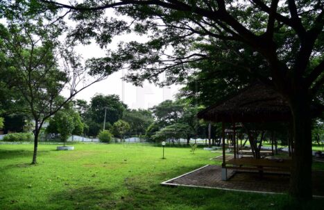 PAKEJ ACEH – PULAU SABANG 4H3M