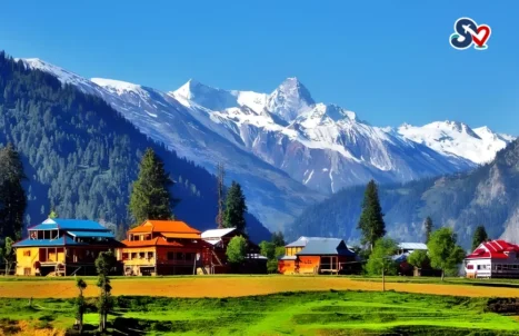 pakej-kashmir-india