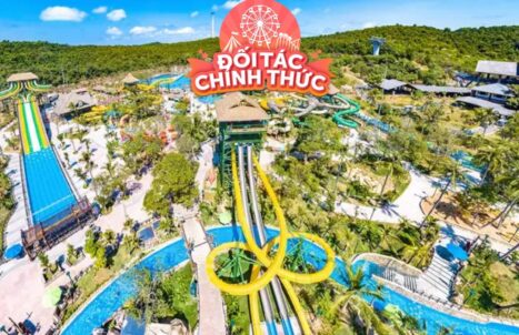 PAKEJ PHU QUOC ISLAND 4H3M