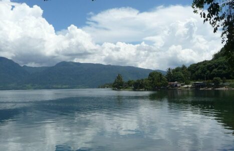 PAKEJ PADANG – BUKITTINGGI – ALAHAN PANJANG 5H4M