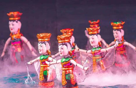 PAKEJ PHU QUOC ISLAND 4H3M