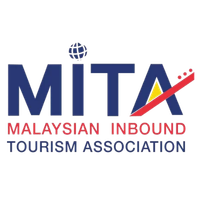 MITA