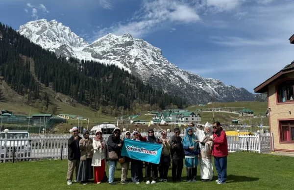KAshmir 2