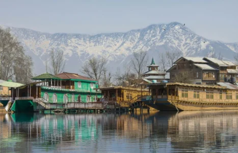 srinagar-kashmir-india