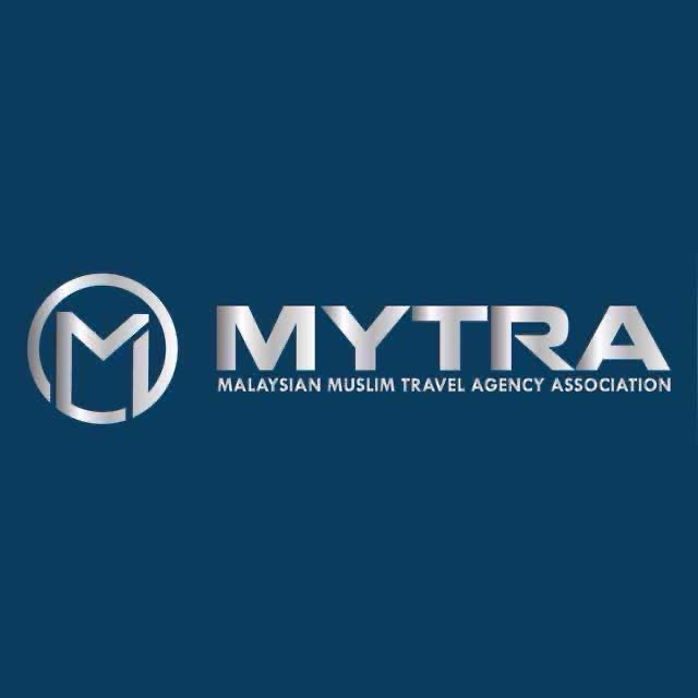 MITA