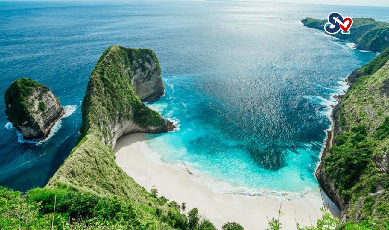 PAKEJ BULAN MADU BALI 5H4M (GROUND)