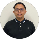 Muhammad Zahiruddin Abdul Hadi profile picture