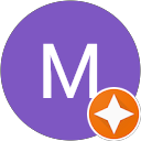 M G profile picture