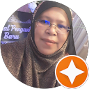 salmi firdaus profile picture