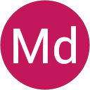 Md Bahali profile picture